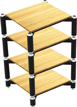 Norstone Spider 2 bamboo