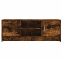 vidaXL TV-Schrank R&auml;uchereiche 102x30x37,5 cm Holzwerkstoff
