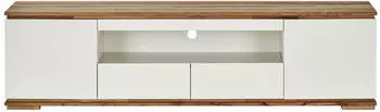 M&ouml;bel Kraft Chiaro (48443AW1)