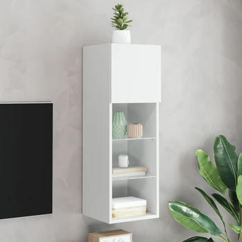 vidaXL 837001