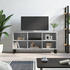 grau (827000)