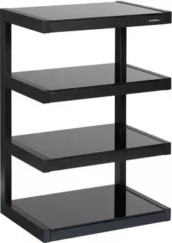 Norstone ESSE HIFI black