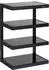 Norstone ESSE HIFI