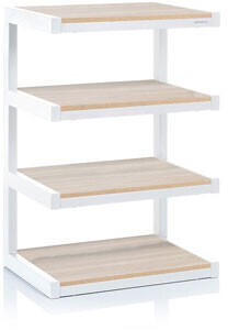 Norstone NORESSHIFOK