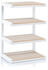Norstone ESSE HIFI