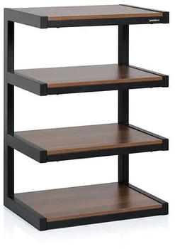 Norstone ESSE HIFI walnut