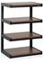 Norstone ESSE HIFI