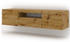 Meise Möbel TV Schrank Aura 150 cm