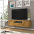 Meise Möbel TV Schrank Aura 150 cm