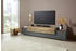 INOSIGN TV-Board Coro, Breite ca. 240 cm, anthrazit matt/Oak K356 | anthrazit matt