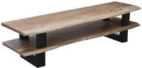 SIT Lowboard
