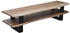 SIT Albera 140cm natur (13075-01)