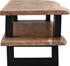 SIT Albera 140cm natur (13075-01)