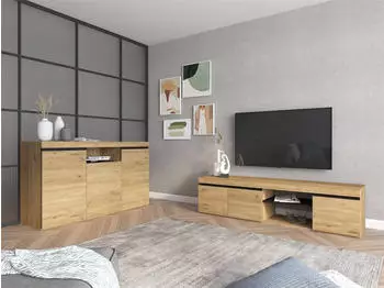 Skraut Home Naturale