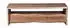 SIT TV-Lowboard ALBERA 146x50x46 cm natur