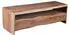 SIT TV-Lowboard ALBERA 146x50x46 cm natur