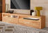 Home Affaire Lowboard Ribe, Breite 180 cm