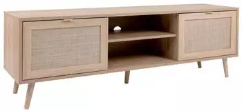 Mid.you TV-Element Sonoma-Eiche 150x52x40 cm (2478055308)