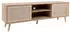 Mid.you TV-Element Sonoma-Eiche 150x52x40 cm (2478055308)