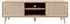 Mid.you TV-Element Sonoma-Eiche 150x52x40 cm (2478055308)