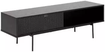 Actona Tv-Element 120x52,9x40 cm (1749071204)