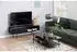 Actona Tv-Element 120x52,9x40 cm (1749071204)