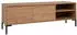 Mid.you TV-Element Eiche Artisan 150x49x40 cm (2478018706)