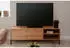 Mid.you TV-Element Eiche Artisan 150x49x40 cm (2478018706)