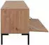 Mid.you TV-Element Eiche Artisan 150x49x40 cm (2478018706)