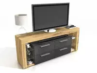 FMD TV-Board "Vibio"