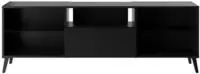 FMD TV-Board "Dark"
