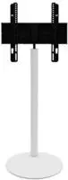 Design Premium TV Standfu&szlig; Rack Fernseh Cirla