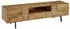 Mid.you Lowboard braun 1 Schublade 160x46x43 cm (850049396)