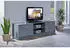 Mid.you TV-Element Graphit 1 Fach 180x50,8x40 cm (528042706)