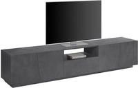 Home affaire Lowboard "Vega" Breite 220 cm