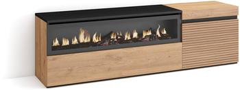 Skraut Home 431_5_02