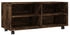 vidaXL 815258