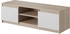 INOSIGN Lowboard LOWBOARD DINGO, Breite 120 cm