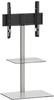 TV-Rack