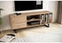 Livetastic Lowboard Vera II Alteiche 180x30x32 cm (850024502)