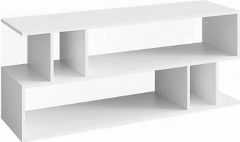 VICCO Karel Weiss 120 x 51 x 35 cm