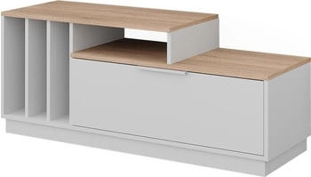 VICCO Betti Weiss 120 x 49.9 x 40 cm