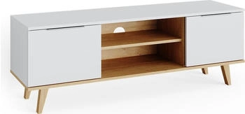 VICCO Nautica (138 x 40 x 49 cm) Weiss