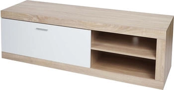 MCW L33 (43 x 140 x 41 cm) Braun