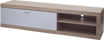 MCW L33-180 (43 x 180 x 41 cm) Braun