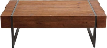 MCW A15-TV (40 x 120 x 60 cm) Braun