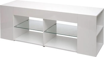 MCW L36 (50 x 144 x 40 cm) Weiss