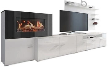 Skraut Home NewOlympo White
