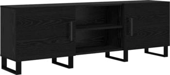 vidaXL TV-Schrank 150 x 30 x 50 cm Holzwerkstoff (879600)