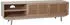 SalesFever Lowboard aus Rattangeflecht beige (396339)